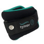 Tynor Weight Cuff, 1Kg (H-02)