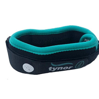 Tynor Weight Cuff, 1Kg (H-02)