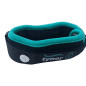 Tynor Weight Cuff, 1Kg (H-02)