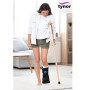 Tynor Walker Boot (Short) D-45 -