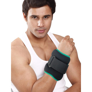 Tynor Weight Cuff, 2kg (H-03)
