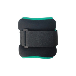 Tynor Weight Cuff, 2kg (H-03)