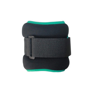 Tynor Weight Cuff, 2kg (H-03)