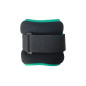 Tynor Weight Cuff, 2kg (H-03)