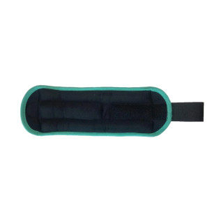 Tynor Weight Cuff, 2kg (H-03)