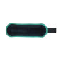 Tynor Weight Cuff, 2kg (H-03)