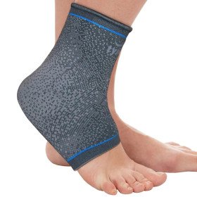 Tynor Ankle Support Urbane D-18 –