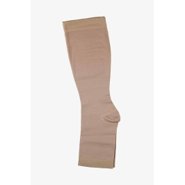 Tynor Medical Compression Stocking (Pair) (I-67)