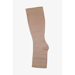 Tynor Medical Compression Stocking (Pair) (I-67)