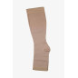 Tynor Medical Compression Stocking (Pair) (I-67)