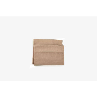 Tynor Medical Compression Stocking (Pair) (I-67)
