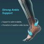 Tynor Ankle Support Urbane D-18 –