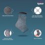 Tynor Ankle Support Urbane D-18 –