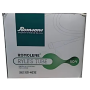 Romsons Romolene GS-4032 FG 16 sterile suction catheter