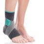 Tynor Ankle Binder Urbane D-53 -