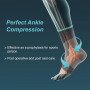 Tynor Ankle Binder Urbane D-53 -