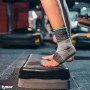 Tynor Ankle Binder Urbane D-53 -