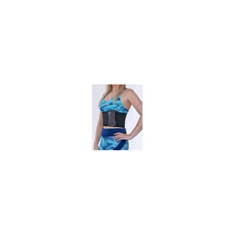 United Medicare Rib Belt