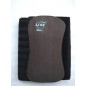 United Medicare Rib Belt