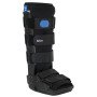 Tynor Walker Boot Air D-51 – Support for Foot