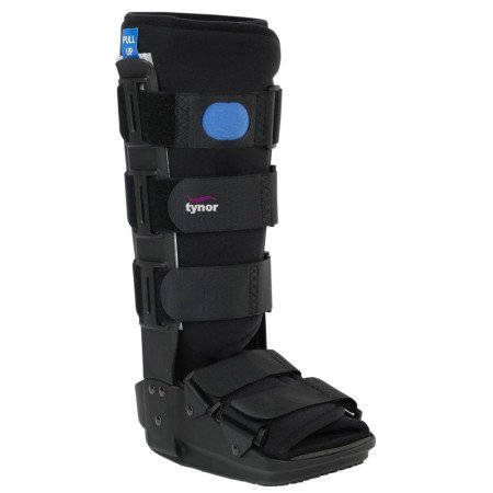 Tynor Walker Boot Air D-51 – Support for Foot