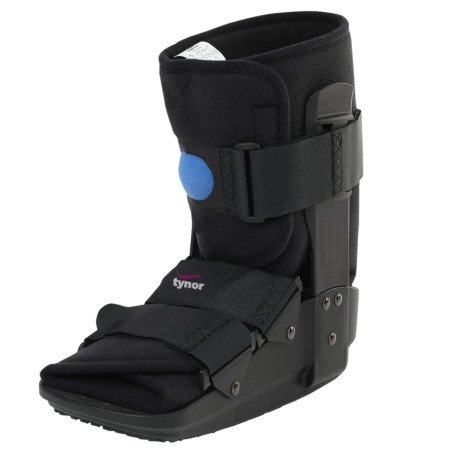 Tynor Walker Boot Air Short D-52