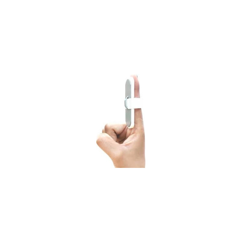 AccuSure Finger Splint for Mallet Finger