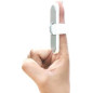AccuSure Finger Splint for Mallet Finger