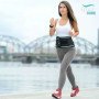Lumbo Sacral Belt L-02 by Tynor