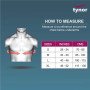 Tynor P.A Sling (Oxypore) L-04 for Arm Support