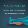 Tynor Skin Traction Set (PUF Liner) G-01