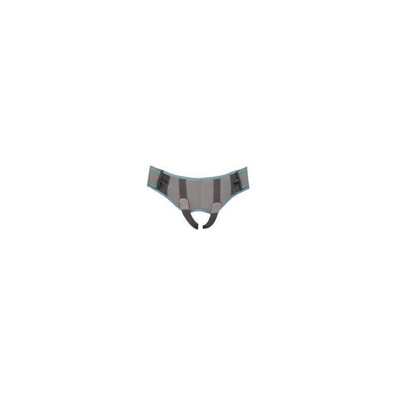 Accusure Hernia Belt