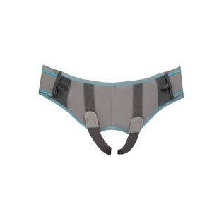 Accusure Hernia Belt