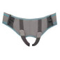 Accusure Hernia Belt