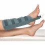 Tynor Leg Traction Brace G-05 |