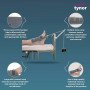 Tynor Leg Traction Brace G-05 |