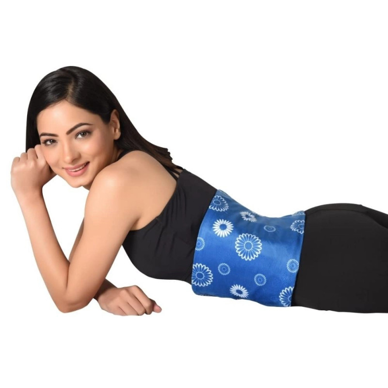 AccuSure Extra Large & Electric Heating Pad AccuSure Extra Large & Electric Heating Pad