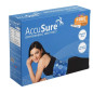 AccuSure Extra Large & Electric Heating Pad AccuSure Extra Large & Electric Heating Pad