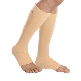 Tynor Compression Stocking Below Knee