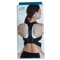 UM C-15 Posture Back Support Brace