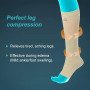 Tynor Compression Stocking Below Knee