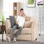 Tynor Elastic Wrist Splint – Pain Relief