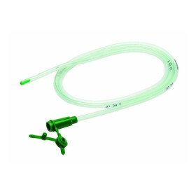 Romsons Romolene GS-4032, Size FG 20 (Pack of 20)
