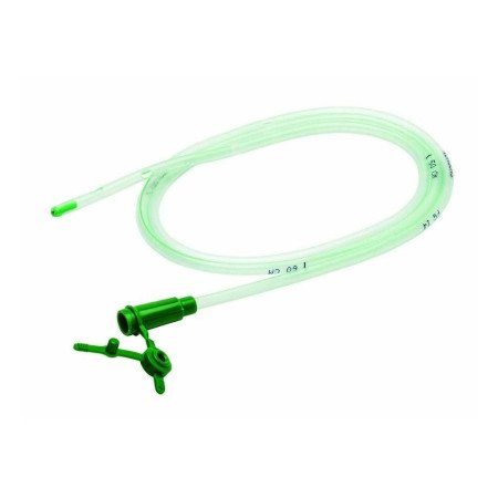 Romsons Romolene GS-4032, Size FG 20 (Pack of 20)