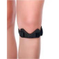 United Medicare Therpeutic Knee guard F14