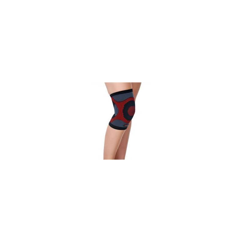 United Medicare Knee support 3D (pair) F15