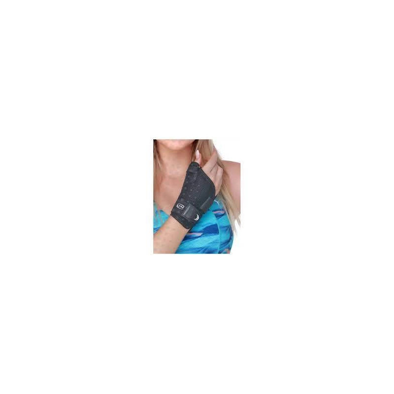 United Medicare Wrist Splint With Thumb Spica Wrist Support United Medicare Wrist Splint With Thumb Spica Wrist Support