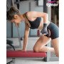 Tynor Wrist Support Urbane E-17 for Wrist Pain