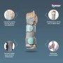 Tynor Forearm Splint E-30 - Support for Injury & Recovery