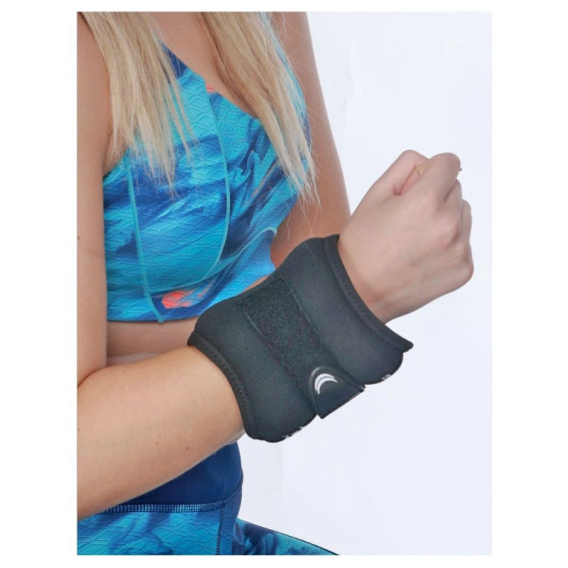 United Medicare Weight Cuff J-01 (1 Kg)